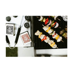 Watkins_Gourmet_Spice_Tin_-_Pure_Ground_Black_Pepper,_6_oz._Tin,_1-Pack,_Flavor