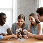 Mattel_Games_UNO_Dare_Card_Game_for_Family_Night_Featuring_Challenging_and_Silly_Dares_from_3_Different_Categories