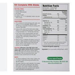 Concord_Foods_Candy_Apple_Kit,_5_oz_candy_apple