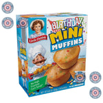 Little_Debbie_Birthday_Cake_Mini_Muffins,_5_Pouches,_8.44_OZ_Box