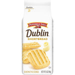 Pepperidge_Farm_Dublin_Shortbread_Cookies,_5.5_Oz_Bag