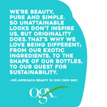 Pink_Sea_Salt_&_Rosewater_Sulfate-Free_Soothing_Body_Scrub_with_Healing_Rose_Quartz,_Gentle_Exfoliating_Daily_Body_Wash_to_Soften_&_Smooth_Skin,_19.5_Fl_Oz