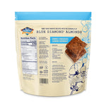 Almonds_Almond_Flour,_Gluten_Free,_Blanched,_Finely_Sifted,_48_oz