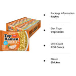 Top_ramen_Nissin_Noodle_Soup_3_Pack_of,_Chicken,_72_Ounce,_(Pack_of_24)