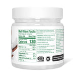 Fresh,_Organic_Refined_Coconut_Oil,_15_Fl_Oz_(Previously_Happy_Belly,_Packaging_May_Vary)