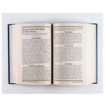 The_Book_of_Extraordinary_Facts_-_Hardcover_Edition