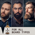 Striking_Viking_Beard_Oil_Conditioner_for_Men_(Large_2_oz)_-_All_Naturally_Derived_Formula_With_Argan_&_Jojoba_Oils_-_Beard_Conditioner_Oil_Men