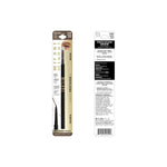 Milani_Precision_Brow_Pencil_(Medium_Brown)