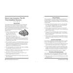 The_Book_of_Extraordinary_Facts_-_Hardcover_Edition