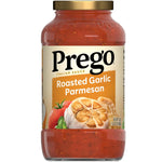 Pasta_Sauce,_Italian_Tomato_Sauce_with_Roasted_Garlic_&_Parmesan_Cheese,_24_oz_Jar
