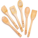 Bamboo_Wooden_Spoons_for_Cooking_6-Piece,_Apartment_Essentials_Wood_Spatula_Spoon_Nonstick_Kitchen_Utensil_Set_Premium_Quality_Housewarming_Gifts_for_Everyday_Use