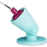 tweexy_Hinge_Untippable_Nail_Polish_Bottle_Holder_|_Anti-Spill_Polish_Holder_Stand,_Tilted,_Nail_Art_Tools_|_Polish_Accessories_Organiser_Racks