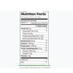 Cafe_La_Llave_Espresso_(10_ounce_can)_Dark_Roast_Coffee