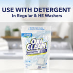 OxiClean_White_Revive_Laundry_Whitener_and_Stain_Remover_Power_Paks,_24_Count