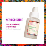 Good_Molecules_Niacinamide_Serum_-_10%_Niacinamide_Balancing_B3_Facial_Serum_for_Acne,_Tone,_Texture_-_Brightening_and_Hydrating_Skincare_for_Face