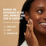 Good_Molecules_Gentle_Retinol_Cream_-_Night_Cream__-_Anti-Aging_Skincare_for_Face