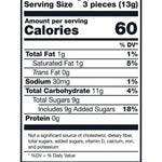 Creme_Savers_Strawberries_and_Creme_Hard_Candy_|_The_Taste_of_Fresh_Strawberries_Swirled_in_Rich_Cream_|_The_Original_Classic_Brought_To_You_By_Iconic_Candy_|_6.25oz_Bag