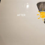 Stardrops_-_The_Pink_Stuff_-_The_Miracle_Cleaning_Paste_and_Multi-Purpose_Spray_2-pack_Bundle_(1_Cleaning_Paste,_1_Multi-Purpose_Spray)