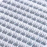 Natural_Cluster_Lashes_CC_Curl_168_Pcs_Wispy_Lash_Extensions_9-11MM_Mixed_Lengths_Eyelash_Extension_Individuals_Self_Application_DIY_at_Home_by_Mavphne_Makeup_Eyelashes_Extensions_Cosmetic