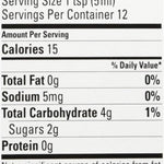 Slime_Lickers_2.0_-_NEW_Version_Sour_Liquid_Candy_-_Blue_Razz_&_Strawberry_Flavors