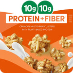 Kashi_GO_Protein_Cereal,_10g_Protein,_Fiber,_Peanut_Butter_Crunch,_16.9oz_Box_(1_Box)