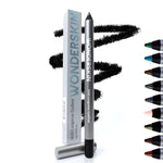Wonderskin_1440_Longwear_Eyeliner_Black_Eyeliner_Pencil_For_Women_Eye_Makeup_Waterproof_Eyeliner_Black_Eye_Pencil_(Liquorice)_Lipliner_Cosmetic