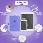 Password_Book_with_alphabetical_tabs,_Internet_Address_Organizer_Logbook,_Password_Keeper_for_Website_Logins