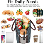 Lunch_Bag_for_Women_&_Men,_Reusable_Insulated_Lunch_Tote,_Leakproof,_Large_Capacity,_Perfect_for_Work,_Office,_Picnic,_or_Travel_-_Stripe_Design