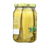 MOUNT_OLIVE_Organic_Dill_Sandwich_Stuffers,_16_FZ