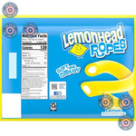 Lemonhead_Ropes,_Candy,_Lemon,_Tart_and_Citrusy,_Soft_Chewy,_9_oz