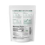 Jade_Leaf_Matcha_Organic_Cafe_Style_Sweetened_Matcha_Latte_Premium_Barista_Crafted_Mix_-_Original_-_Authentically_Japanese_(5.3_Ounce_Pouch)_Beverage_Mixed