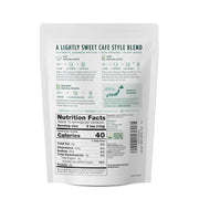 Jade_Leaf_Matcha_Organic_Cafe_Style_Sweetened_Matcha_Latte_Premium_Barista_Crafted_Mix_-_Original_-_Authentically_Japanese_(5.3_Ounce_Pouch)_Beverage_Mixed