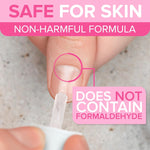 Super_Strong_Glue_For_Nail_Tips,_Acrylic_and_Press_On,_8ml,_NYK1_Nail_Bond_Brush_On_Nail_Art_Nail_Care_Nail_Polish_Polish_Nail_Glue_Manicure_Cosmetic_Cutics