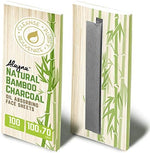 Oil_Blotting_Sheets_for_Face_Natural_Bamboo_Charcoal_Blotting_Paper_for_Oily_Skin_Oil_Absorbing_Tissues_Beauty_Blotters_Remove_Excess_Shine_Organic_Blot_Papers_For_Make_UpFacial_&_Skin_Care_3_Pack_Makeup_Cosmetic