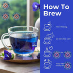 BLUE_TEA_-_Butterfly_Pea_Flower_10_Count_Pyramid_Plant_Based_Bag_|_PRIME_SAVING_DAY_ANTIOXIDANT_RICH_Detox_Herbal_Caffeine_Free_Non-Bitter_Zipper_Pack