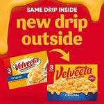 Velveeta_Shells_&_Cheese_Original_Shell_Pasta_&_Cheese_Sauce_Meal_(3_ct_Pack,_12_oz_Boxes)