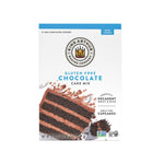 King_Arthur_Gluten_Free_Chocolate_Cake_Mix:_Rich,_Moist,_and_Delicious_Dessert_for_Birthdays_and_Special_Occasions_-_Non-GMO,_Kosher,_Non-Dairy_Baking_Mix_(22_oz)