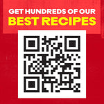 Ocean_Spray_Jellied_Cranberry_Sauce,_Canned_Side_Dish,_14_Oz_Can_(Pack_of_1)