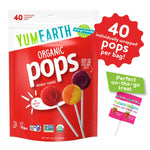 YumEarth_Organic_Lollipops,_Assorted_Flavors_-_Allergy_Friendly,_Non_GMO,_Gluten_Free,_Vegan_(Packaging_May_Vary)_(40_Count,_Variety_Pack)