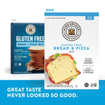 King_Arthur,_Gluten-Free_Bread_and_Pizza_Mix,_Gluten-Free,_Non-GMO_Project_Verified,_Certified_Kosher,_18.25_Ounces
