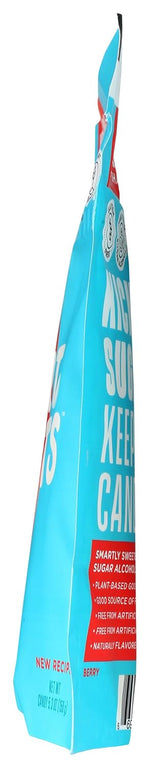 SMART_SWEETS_Gummy_Sweet_Fish,_5.3_OZ