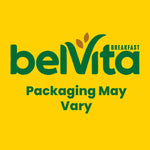 belVita_Breakfast_Bars_Biscuits,_Cranberry_Orange,_8_Packs_(4_Biscuits_Per_Pack)
