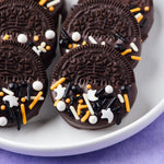 Sweets_Indeed_Natural_Dye_Free_Halloween_Sprinkles,_Edible_Sprinkle_Mix,_Perfect_for_Cake_Decorations,_Baking,_Ice_Cream,_Cookies,_Cupcake_Topper_(Natural_Halloween_Mix)