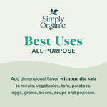 Simply_Organic_All-Purpose_Seasoning_Blend,_2.08_Ounce_Jar,_Great_on_Chicken,_Steak,_Beef_and_More