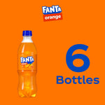 Fanta_Orange_Soda_Soft_Drink,_16.9_fl_oz_Bottles,_6_Pack