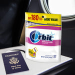 ORBIT_Gum_Bubblemint_Sugar_Free_Chewing_Gum_Bulk,_180_Piece_Resealable_Bag,_Bubble_Gum_Bulk