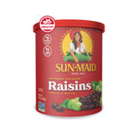 Sun-Maid_California_Sun-Dried_Raisins_-_13_oz_Resealable_Canister_-_Dried_Fruit_Snack_for_Lunches,_Back_to_School_Snacks,_and_Natural_Sweeteners