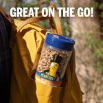 PLANTERS_Pop_&_Pour_Dry_Roasted_Sunflower_Seeds_to_Eat,_Road_Trip_Snack,_Plant-Based_Protein,_Snacks_for_Adults,_After_School_Kids