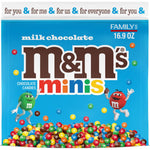 M&M'S_MINIS_Milk_Chocolate_Candy_Assortment,_Family_Size,_16.9_oz_Resealable_Bulk_Chocolate_Candy_Bag