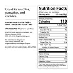 King_Arthur_Baking_Company_Gluten-Free_&_Whole_Grain_Oat_Flour_2.5_lbs.